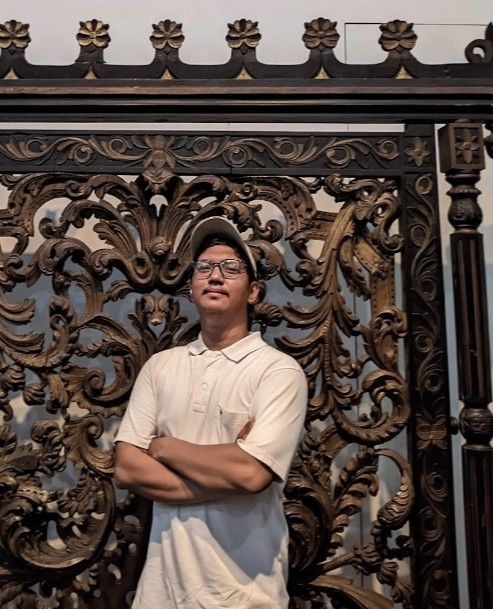 Farhan Profile